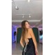VESTIDO IVY HMR